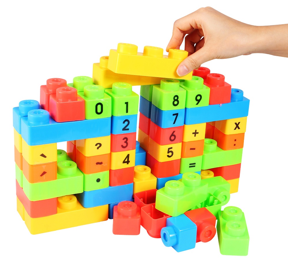 do-choi-xep-hinh-sato-than-dong-nhavo-dich-olympia-104861-5(2)