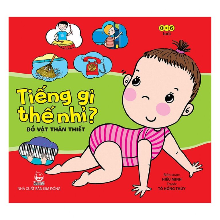 do-vat-than-thiet-806252.jpg