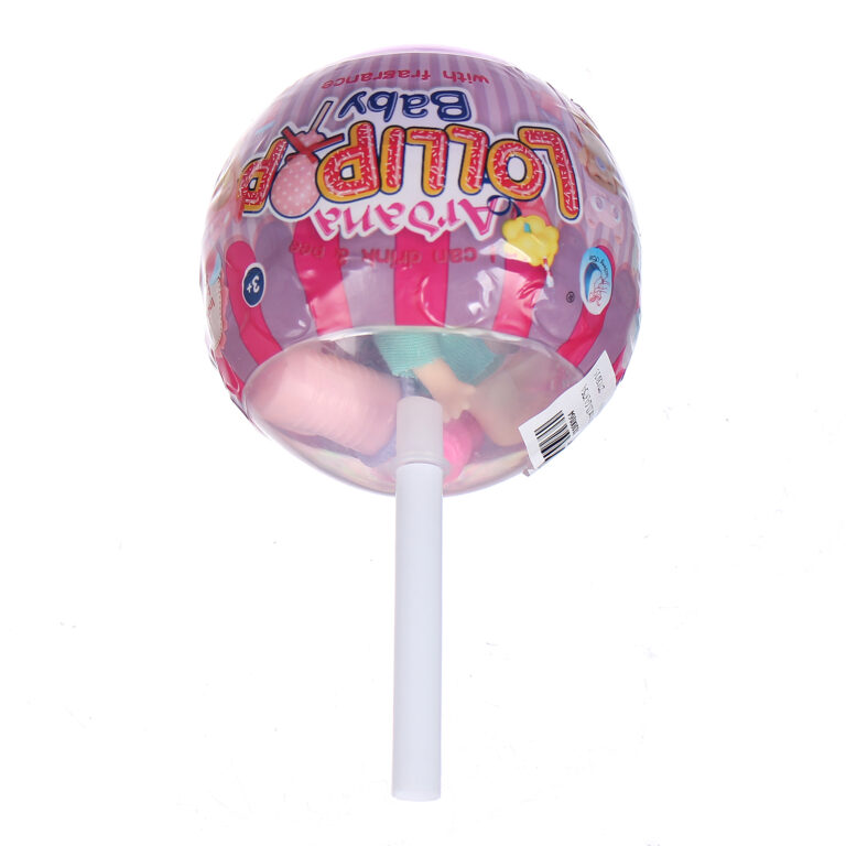 do_choi_em_be_keo_mut_im.a375a_4.jpg