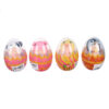 do_choi_trung_bup_be_em_be_im.a395b_1.jpg