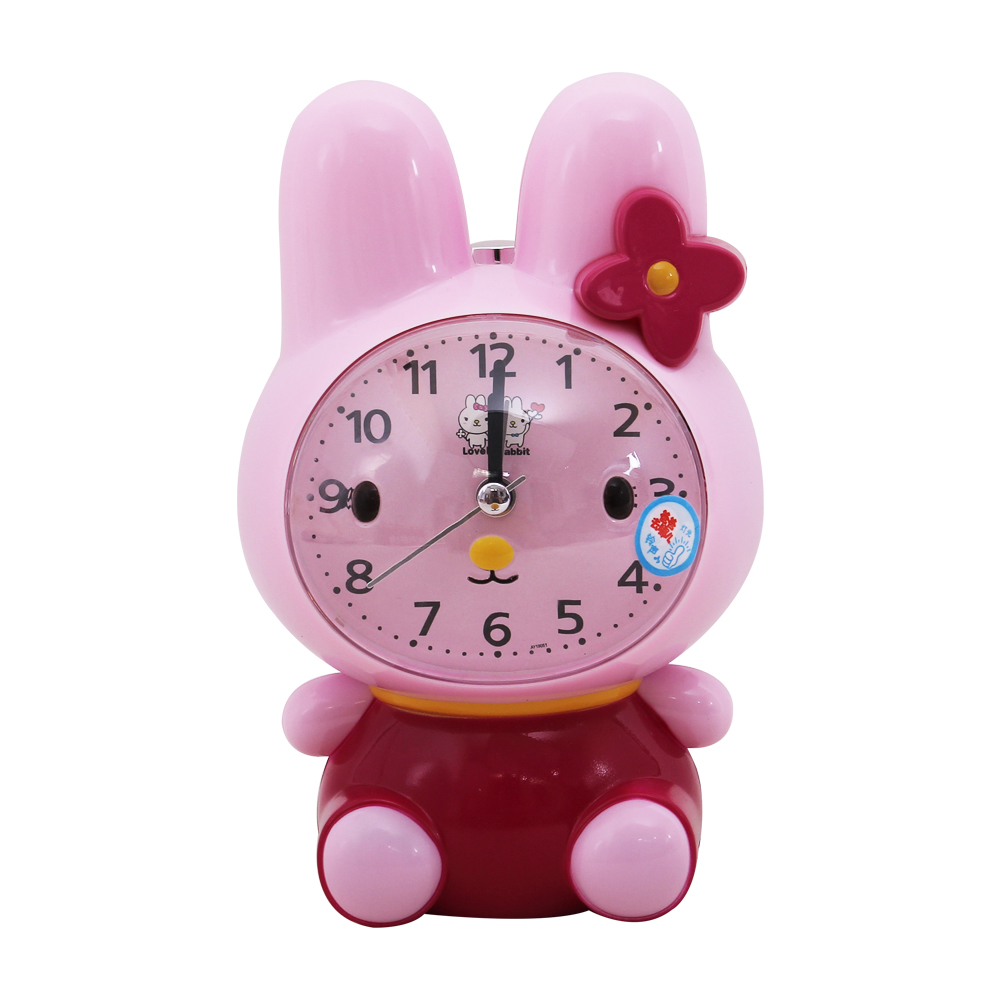 dong-ho-hello-kitty-115369
