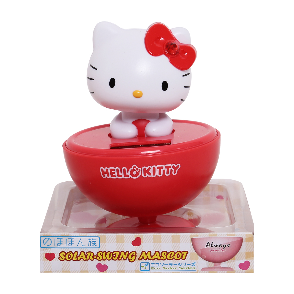 Đồng hồ lúc lắc năng lượng Hello Kitty KT001/4/5 1 dong-ho-luc-lac-nang-luong-hello-kitty-115398-3
