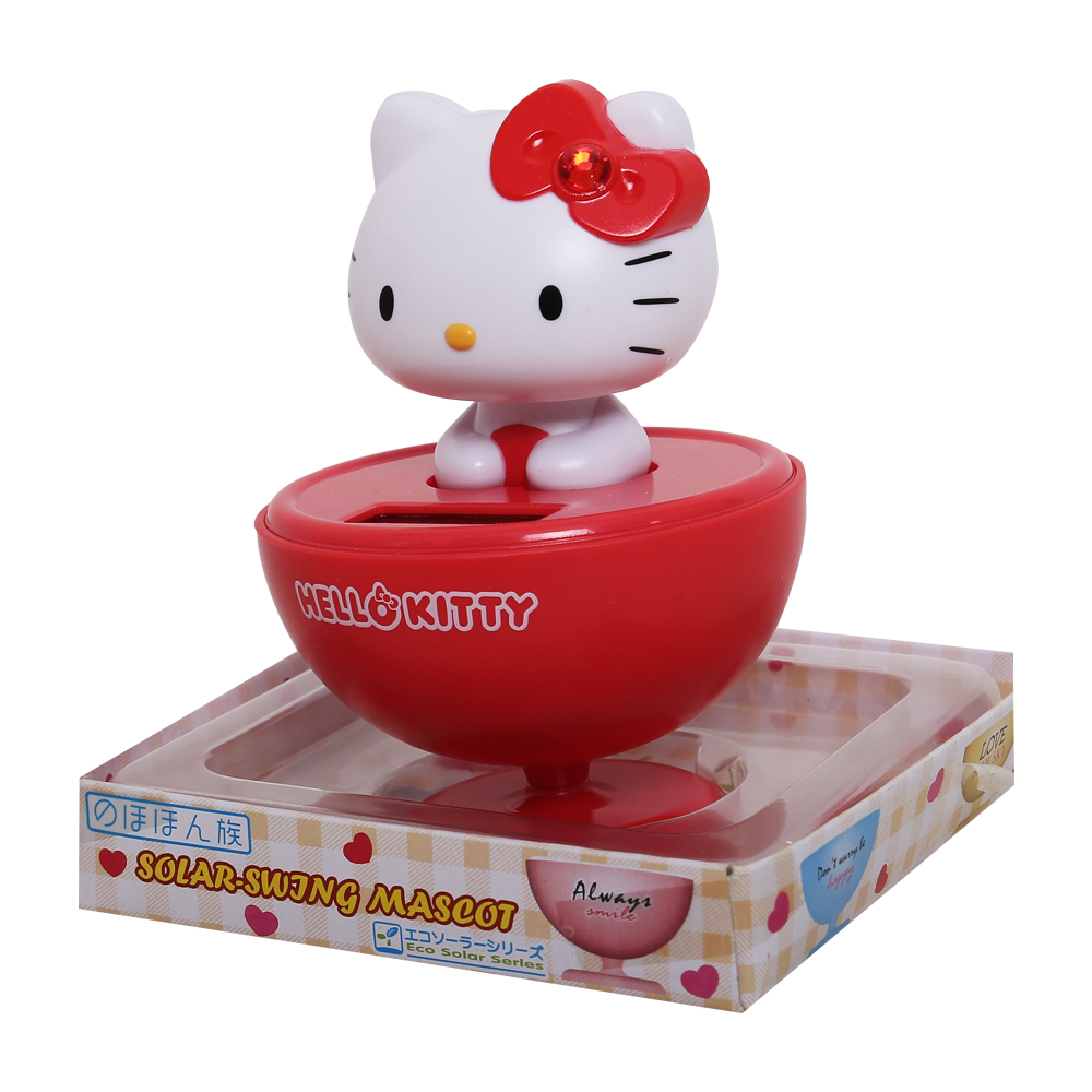 Đồng hồ lúc lắc năng lượng Hello Kitty KT001/4/5 2 dong-ho-luc-lac-nang-luong-hello-kitty-115398-4