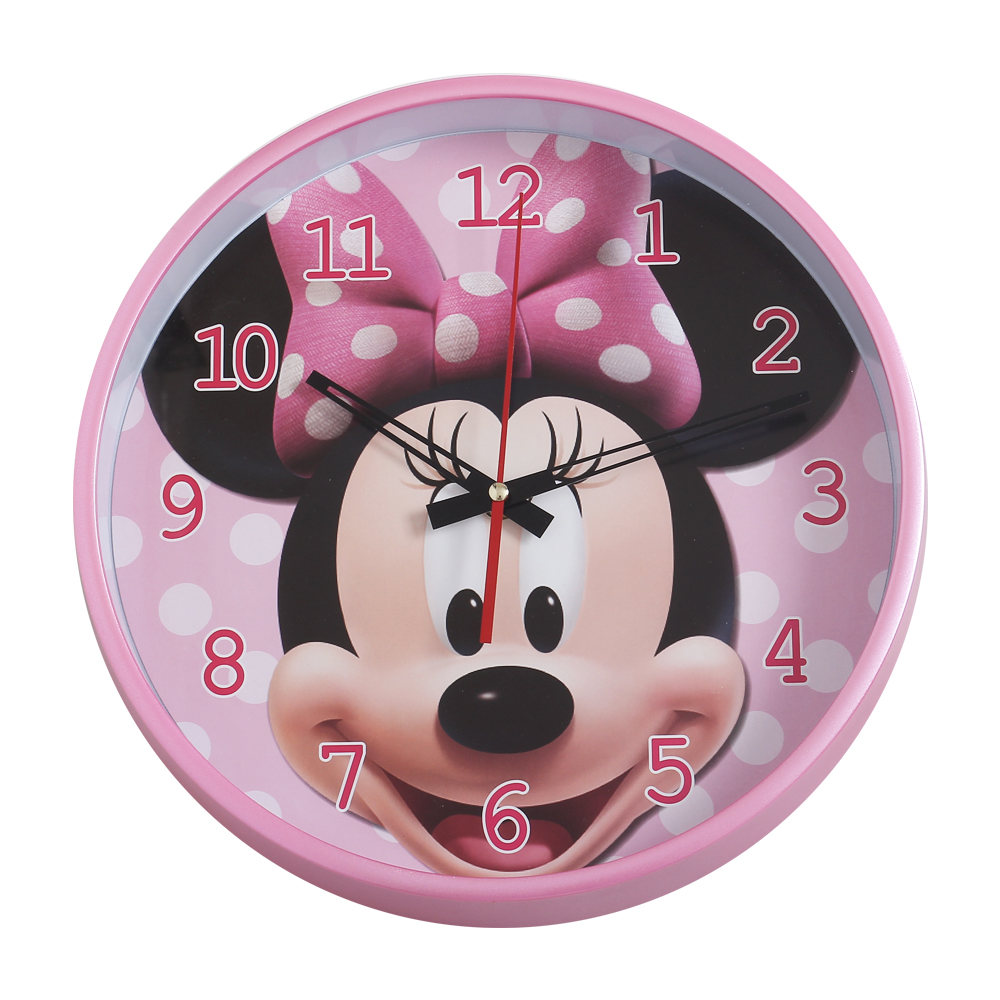 dong-ho-treo-tuong-mickey-115362_1