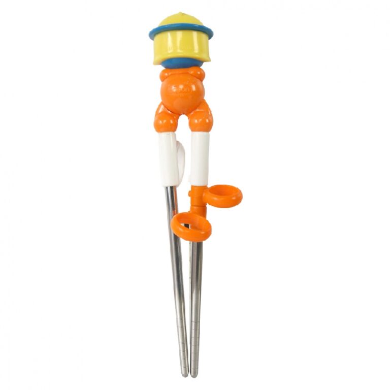 dua-tap-edison-pororo-mau-cam-1.jpg dua-tap-edison-pororo-mau-cam-1.jpg
