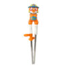 dua-tap-edison-pororo-mau-cam.jpg