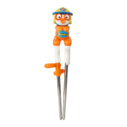dua-tap-edison-pororo-mau-cam.jpg dua-tap-edison-pororo-mau-cam.jpg