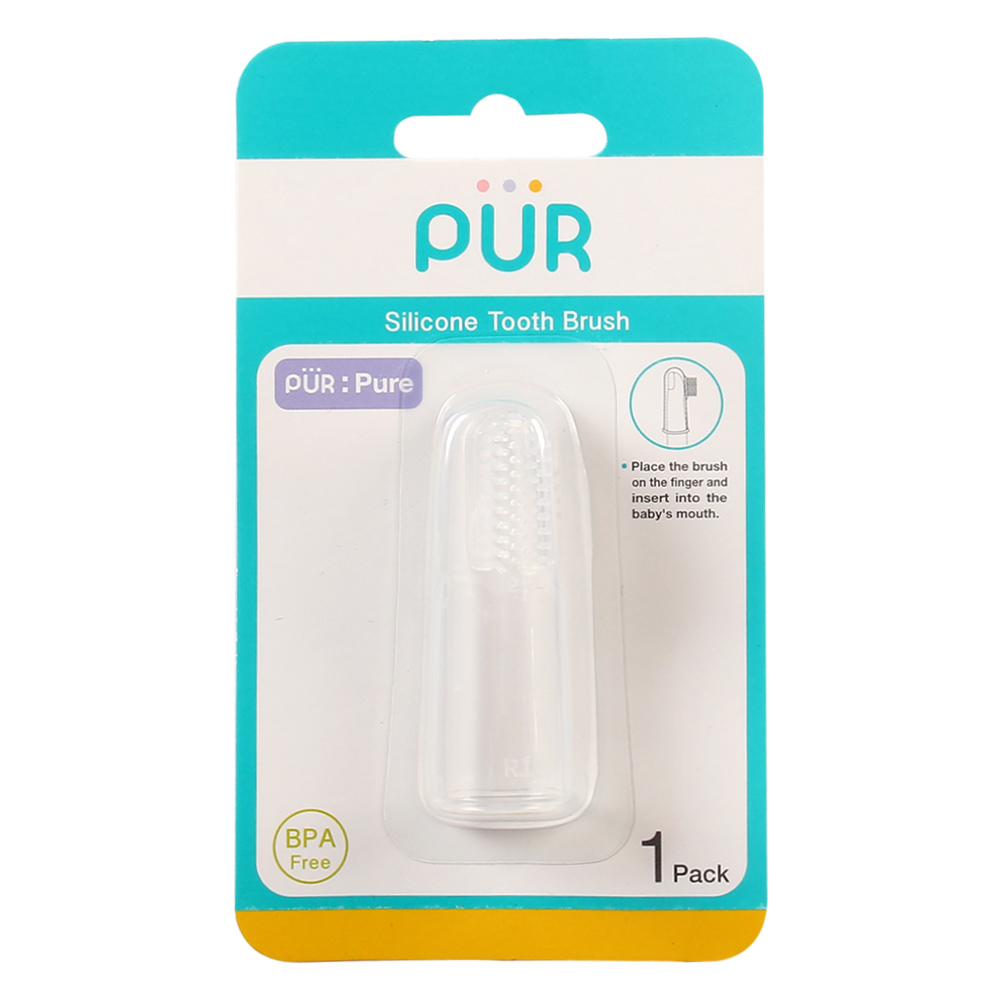 dung-cu-chai-nuou-pur-6504