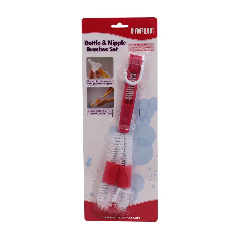 dung-cu-co-binh-farlin-107394