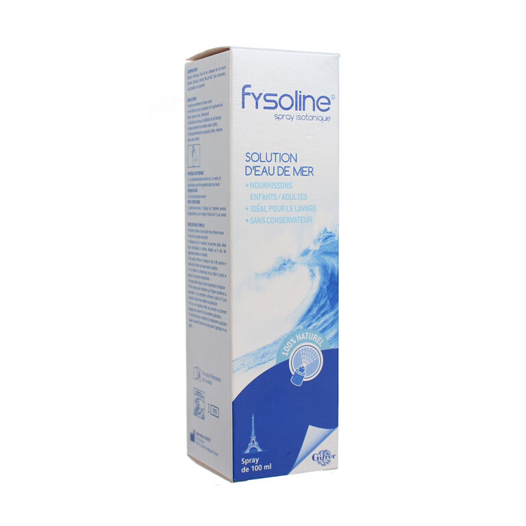 dung-dich-nuoc-muoi-bien-ve-sinh-mui-fysoline-100ml-6.jpg dung-dich-nuoc-muoi-bien-ve-sinh-mui-fysoline-100ml-6.jpg