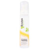 dung-dich-ve-sinh-phu-nu-dr.krizen-organics-100ml-116880-1_1.jpg