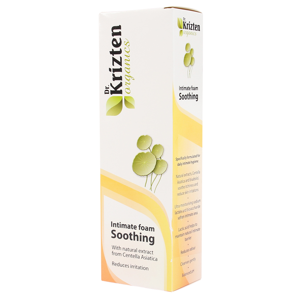 dung-dich-ve-sinh-phu-nu-dr_krizen-organics-100ml-116880