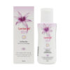 dung-dich-ve-sinh-phu-nu-lactacyd-duong-am-soft-silky_3a_.jpg