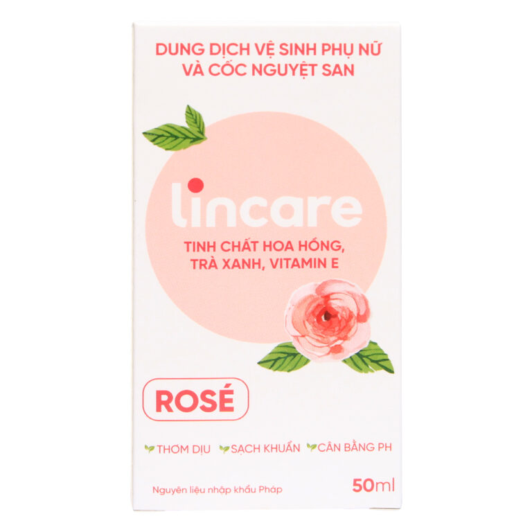 dung-dich-ve-sinh-phu-nu-va-coc-nguyet-san-lincare-1.jpg
