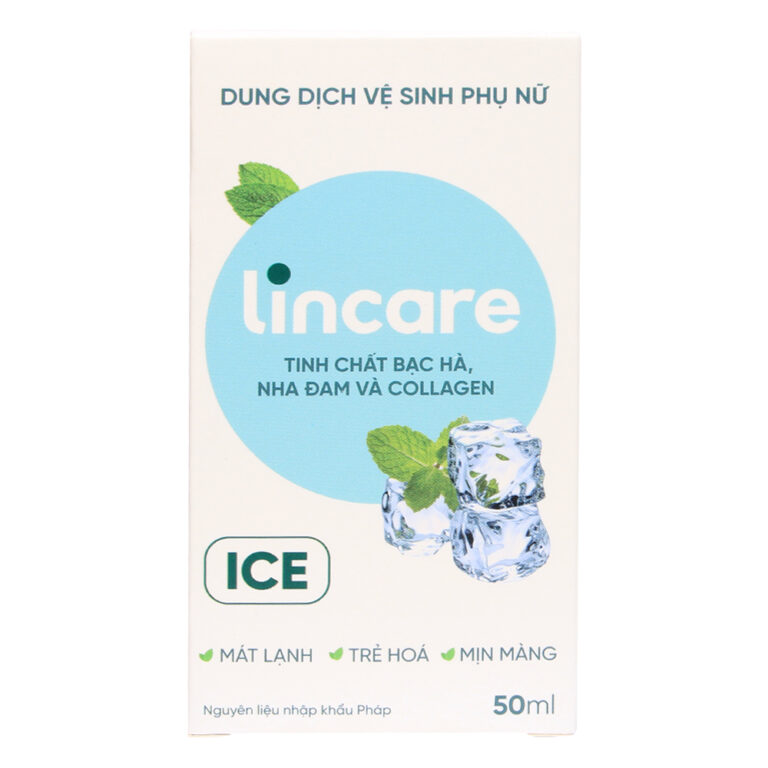 dung-dich-ve-sinh-phu-nu-va-coc-nguyet-san-lincare-bac-ha-1.jpg