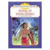 dung_si_dam_dong-806424.jpg