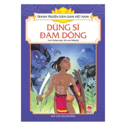 dung_si_dam_dong-806424.jpg