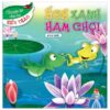ech-xanh-ham-choi-806371.jpg