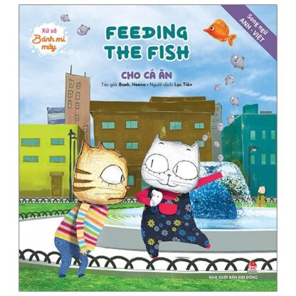 feeding-the-fish-cho-ca-an-806188.jpg