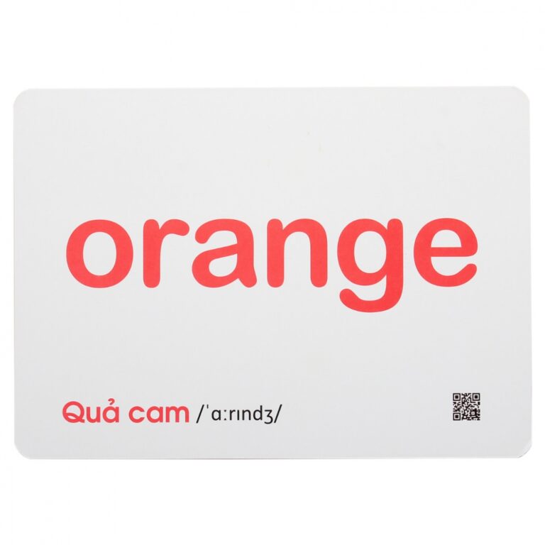 flash-card-cac-loai-trai-cay-802018-4.jpg