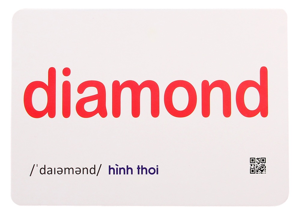flash-card-hinh-dang-va-mau-sac-802019-1