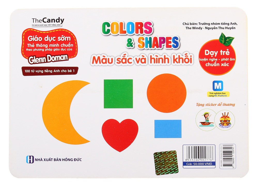flash-card-hinh-dang-va-mau-sac-802019