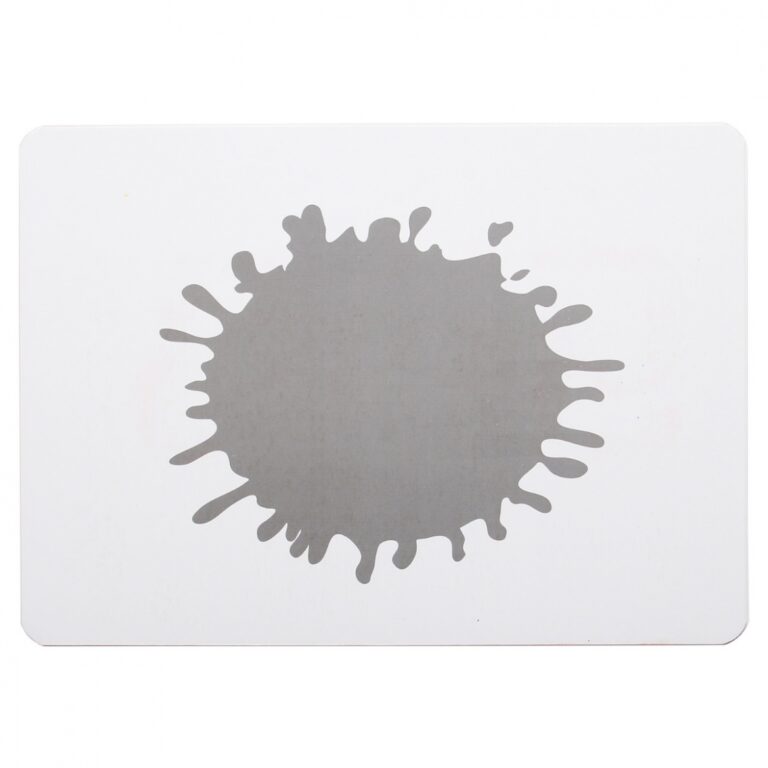 flash-card-mau-sac-va-hinh-khoi-802019-4.jpg