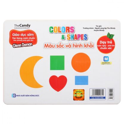 flash-card-mau-sac-va-hinh-khoi-802019.jpg
