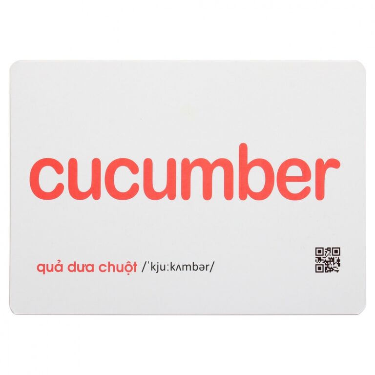 flash-card-rau-cu-qua-802017-2.jpg flash-card-rau-cu-qua-802017-2.jpg