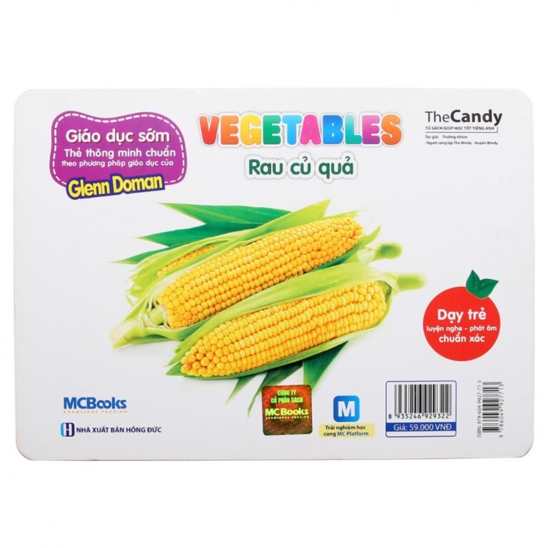 flash-card-rau-cu-qua-802017.jpg flash-card-rau-cu-qua-802017.jpg