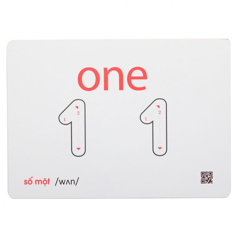 flash-card-so-dem-802016-2.jpg