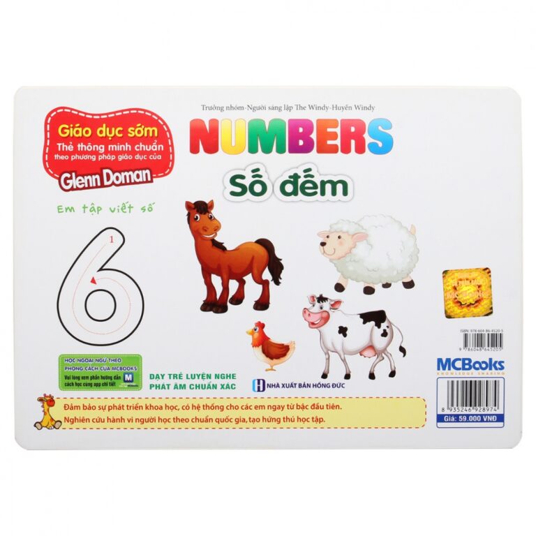 flash-card-so-dem-802016.jpg