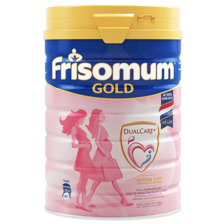 frisomum-gold-huong-cam-400g.jpg