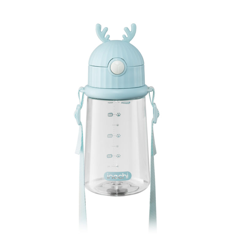 front_mg_2691_turquois_1_.jpg front_mg_2691_turquois_1_.jpg