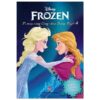 frozen-to-mau-cung-cong-chua-bang-tuyet-4-806431.jpg