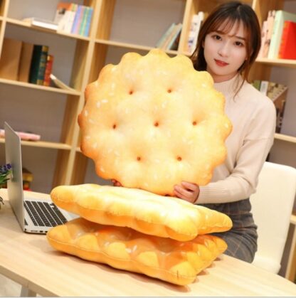 g_i_t_a_b_nh_quy.jpg