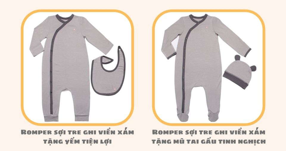 romper-soi-tre-bibo-s-ghi-xam-cai-lenh-tang-mu-yem romper-soi-tre-bibo-s-ghi-xam-cai-lenh-tang-mu-yem