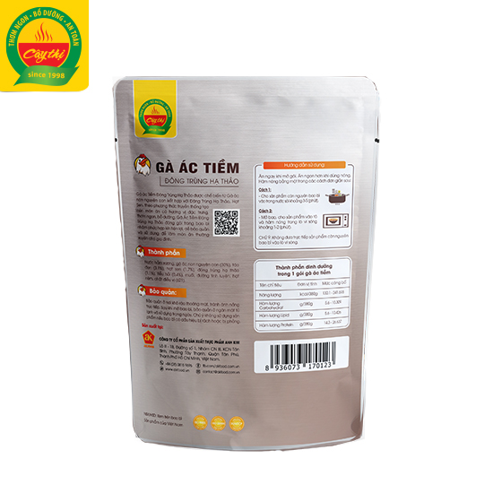ga-ac-tiem-dong-trung-ha-thao-cay-thi-1.jpg ga-ac-tiem-dong-trung-ha-thao-cay-thi-1.jpg