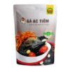 ga-ac-tiem-dong-trung-ha-thao-cay-thi.jpg