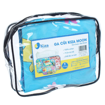ga-cui-kiza-moon-mau-xanh_1_1_1.jpg ga-cui-kiza-moon-mau-xanh_1_1_1.jpg