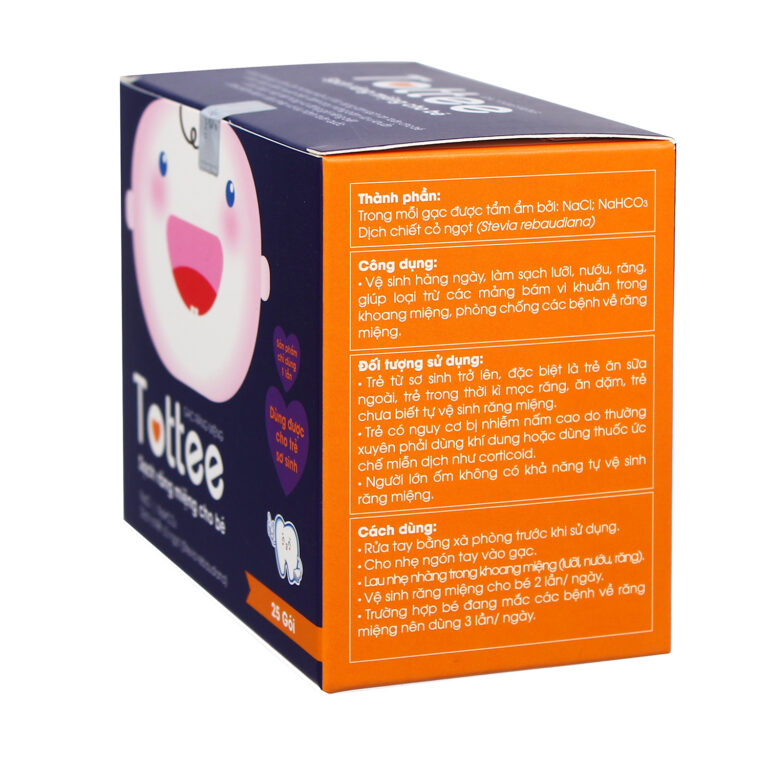 gac-ro-luoi-dr-papie-25pcs-3.jpg