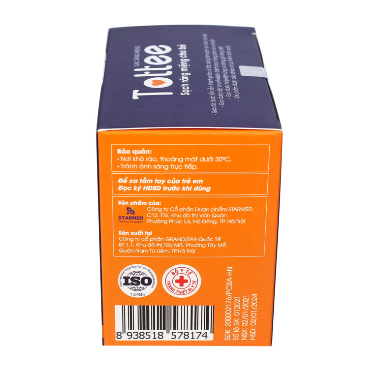 gac-ro-luoi-dr-papie-25pcs-4.jpg