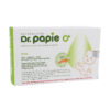 gac-ro-luoi-dr-papie-30pcs-20.jpg