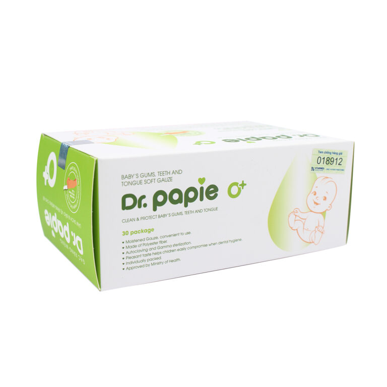 gac-ro-luoi-dr-papie-30pcs-22.jpg