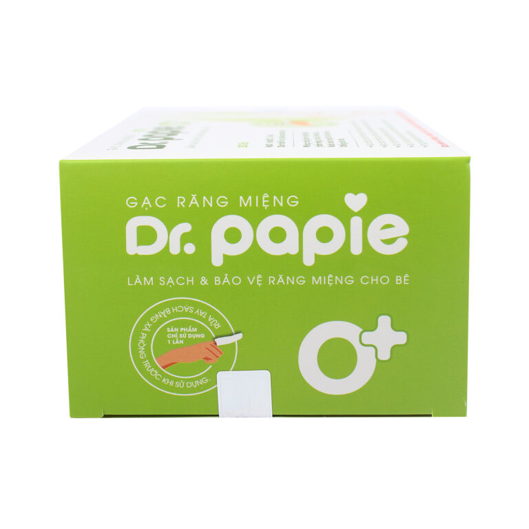 gac-ro-luoi-dr-papie-30pcs-24.jpg