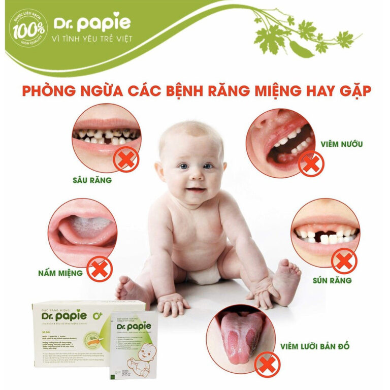 gac-ro-luoi-dr-papie-30pcs-5.jpg
