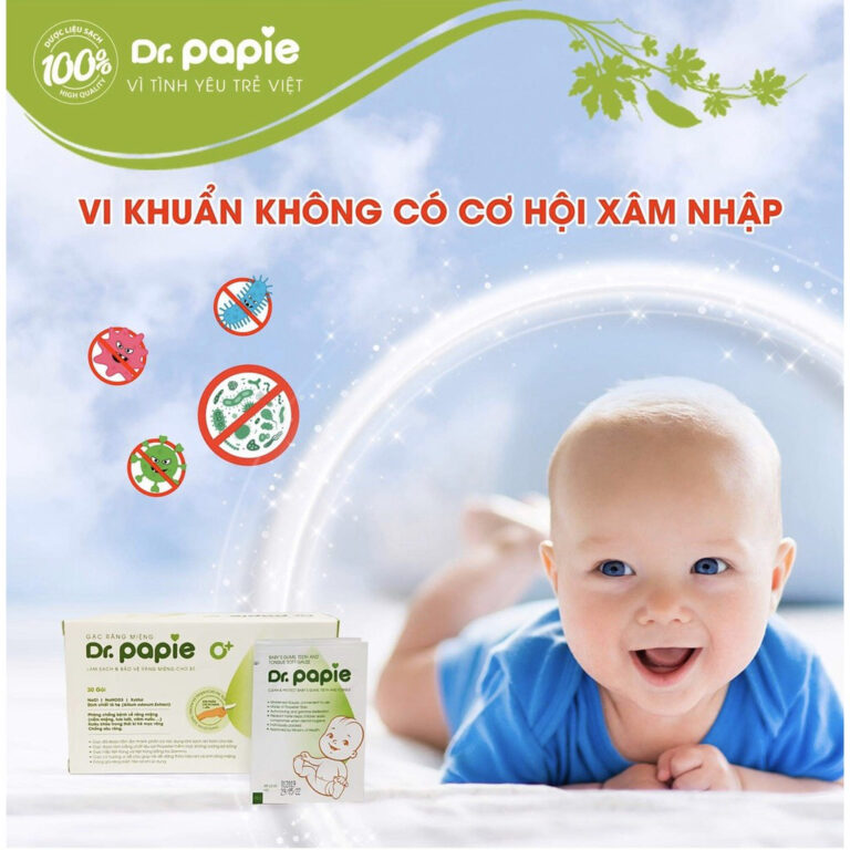 gac-ro-luoi-dr-papie-30pcs-6.jpg