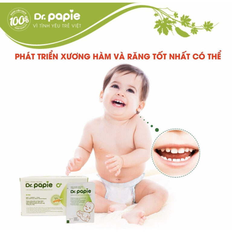 gac-ro-luoi-dr-papie-30pcs-7.jpg
