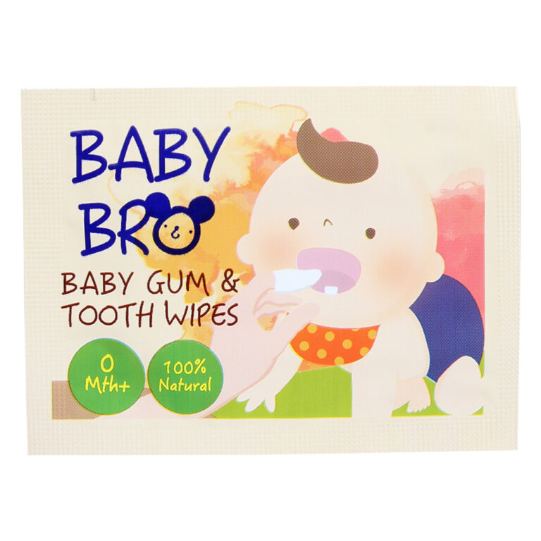 gac-ve-sinh-rang-mieng-cho-be-baby-bro-3.jpg gac-ve-sinh-rang-mieng-cho-be-baby-bro-3.jpg