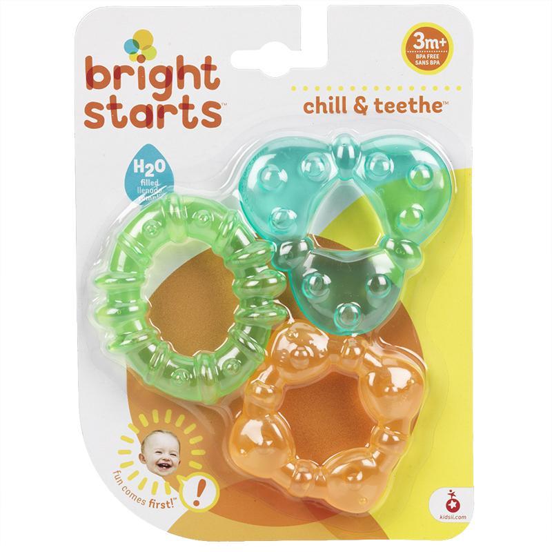 gam-nuou-bright-starts-0